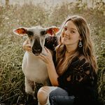 kenzie - @mckenzie.boehm - Instagram