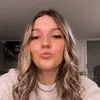 kenzie - @mckenzieboehm - TikTok
