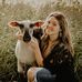 McKenzie Boehm - Facebook
