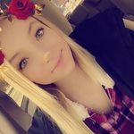 Mckenzie Boehm - @mckenzie.boehm.12 - Instagram