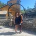Mckenzie Boehm - Facebook
