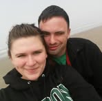 McKenzie Boehm - Facebook