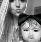 Mckenzie Boehm - Facebook