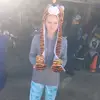 Mckenzie_boehm - @mckenzie_boehm - TikTok