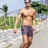 Bond McKenzie - @bond.mckenzie - TikTok