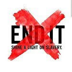 end_it - @mckenziebond1234 - Instagram