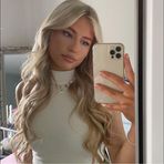 Kenzie Bond - Facebook