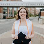 Mackenzie Bond - Facebook