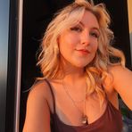 Mackenzie Bond - Facebook