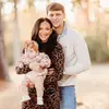 mackenzie bond - @mackenziebondd - TikTok