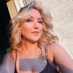 Mackenzie Bond - @mackenzi.bond - Instagram