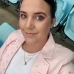 Mackenzie Bond - Facebook