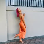 Mackenzie Bond - @_mackenziejade - Instagram