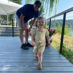 Mackenzie Bond - Facebook