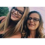 Mackenzie Bond - Facebook