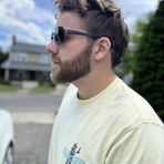 Mackenzie Bond - Facebook