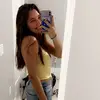 makenzie bond - @makenziebond06 - TikTok