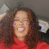 Makenzie Bond - @makenziebond21 - TikTok