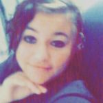 mbond555 - @mckenzie._bond - Instagram