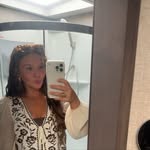 Mckenzie Bond - @mckenziebond_ - Instagram