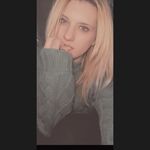 McKenzie Bond - @shitbarf_22 - Instagram