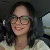 McKenzie Bond - @mckenzie.bondd - TikTok