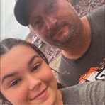 Mckenzie Bond - Facebook