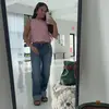 mckenzie bond - @mckenzie.bond - TikTok