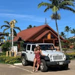 McKenzie Bond - @mckenziebond731 - Instagram