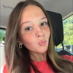 Mckenzie Bond - Facebook