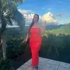 Mckenzie Bond - @mckenziebond - TikTok