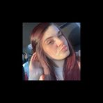 Mckenzie Bond - Facebook