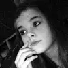 Mckenzie Bond - @mckenziebond2 - TikTok
