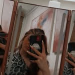 ♡McKenzie Dianne Bond♤ - @mckenzie123422 - Instagram