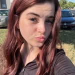 mckenzie dianne bond 🖤🦕 - @kenzie._._.spammm - Instagram