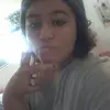 McKenzie Princess Bond - @mckenzieprincessb - TikTok