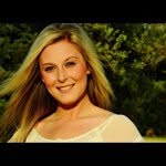 @mckenziebond11 - Instagram