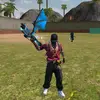 MckenzieBond - @jay18461kdv - TikTok
