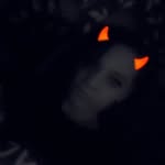 aayliah mckenzie bone - @bxby_aayliah15 - Instagram