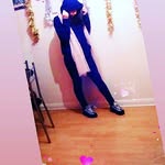 aayliah mckenzie bone - @bxby_amb_15 - Instagram