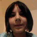 Annie-rose Mckenzie Bone - @annierose_mb - Instagram