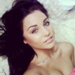 🎀Brookelle Renee McKenzie🎀 - @brookelle_renee_mckenzie_bones - Instagram