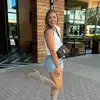 Kenzie Bone - @kenzie.bone - TikTok