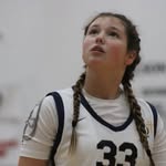 Kenzie - @mckenziebonez - Instagram