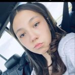 Mackenzie Bone - Facebook