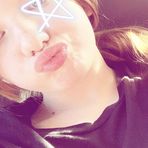 Makenzie Bone - Facebook