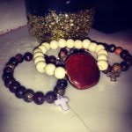 McKenzie & Maggie Bone - @mmb_designs - Instagram