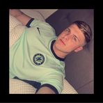 McKenzie Bone - Facebook