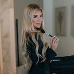 MCKENZIE BONE - GA MAKEUP ARTIST & HAIRSTYLIST - @mckenzieboneartistry - Instagram