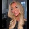 McKenzie Bone - @mckenzie.bone - TikTok